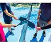 Gamma-Set für Pickleball, Paket 1 Produktbild-Vorschau 4