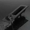 BMW 3 5 series X3 F10 F11 F15 F16 F25 F26 F48 F30 X1 X4 X5 Produktbild-Vorschau 2