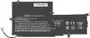 PK03XL Akku für HP Envy x360 13 Spectre x360 13 Produktbild-Vorschau 5
