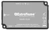 Modul Extraflame WiFi 2022 Grey pro Total Control 3.0 Náhled obrázku produktu 2