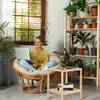 Relaxdays 10047603, 1 stuk Productafbeelding-voorbeeld 3