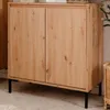 finori Korsika 01A Kommode, Nachbildung Artisan Oak Maß: B Produktbild-Vorschau 19