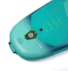 Jobe Aero Loa SUP Board 11.6 Pacchetto Stand up Paddle Anteprima dell’immagine prodotto 6