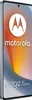 Motorola Edge 50 Fusion 5G 8/256GB Marshmallow Blue Produktbild-Vorschau 9
