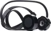 SKF VKMA 31030 Keilrippenriemensatz für VW GOLF III (1H1) Produktbild-Vorschau 11