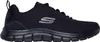 Chaussures Skechers 232758BBK Voir les images du produit 1