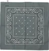 extra großes Bandana 100% Baumwolle! 70x70 cm Produktbild-Vorschau 2