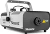 Beamz S1500 Power Nebelmaschine Nebel Effektmaschine Produktbild-Vorschau 3
