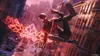 Marvel's Spider-Man: Miles Morales (Ultimate Edition) Produktbild-Vorschau 3