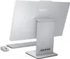 Lenovo IdeaCentre AIO 24ARR9, 60,5 cm (23.8"), Full HD, AMD Produktbild-Vorschau 7