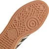 Adidas Sneakers IF6562 in Beige color size 38 2/3 Anteprima dell’immagine prodotto 30