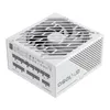 Gamemax GX-1050 PRO WH Netzteil 80+ Platinum Serie ATX3.0 Produktbild-Vorschau 4