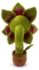 The Sims Plüschfigur Cowplant 22 cm Náhľad obrázku produktu 4