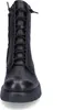 Paul Green Damen Stiefel, schwarz(schwarz), Gr. 41/2 Produktbild-Vorschau 27