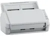 Ricoh SP-1125N, 210 x 297 mm, 600 x 600 DPI, 24 Bit, 8 Bit, Produktbild-Vorschau 17