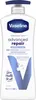 Vaseline Intensive Care Advanced Repair Unscented Lotion, Produktbild-Vorschau 1