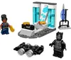 LEGO 76212 Marvel Laboratorium Shuri, Czarna Pantera do Podgląd zdjęcia produktu 39