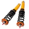 Einstellbarer Dmpfer Gewindefahrwerk for Nissan S13 Silvia Produktbild-Vorschau 5