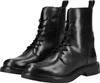 Geox Stiefelette Stiefelette Leder Produktbild-Vorschau 3