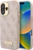 Guess Guhmp16Su4Gprp Iphone 16 6.1 Różowy/Rosa Custodia Anteprima dell’immagine prodotto 1