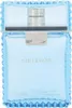 Versace Man Eau Fraiche, After shave lotion, 100 ml Produktbild-Vorschau 7