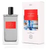 VICTORIO & LUCCHINO MASCULINE WATERS Nº10 edt vapo 150 ml Produktbild-Vorschau 4