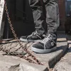 Elten SENSATION Low ESD S2 Sicherheitshalbschuh 72106 42 EU Produktbild-Vorschau 14
