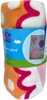 Aymax Design für Peppa Pig Kuscheldecke Fleece 100x140 cm Produktbild-Vorschau 3