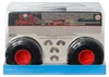 Hot Wheels Monster Trucks JDR04, Monster Truck, 3 Anteprima dell’immagine prodotto 2