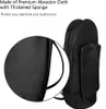 Premium gig bag per eufonio abrasivo, custodia per baritono Anteprima dell’immagine prodotto 1