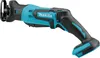 Makita DJR183Z Akku-Reciprosäge Produktbild-Vorschau 50