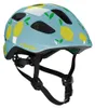 LAZER Casque de vélo pour enfants Pnut 2.0 KinetiCore, Voir les images du produit 2