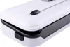 ALPINA machine sous vide, 110 W, blanc Voir les images du produit 11