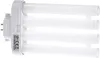 Scharnberger+Hasenbein 49234 865 27 W / 4P Stick Produktbild-Vorschau 2