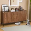 okwish Kuchyňská skříň, Komoda 150 cm, Jídelní skříň, Náhled obrázku produktu 2