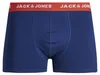 Jack & Jones 5er Pack Sense Retro Short / Pant Elastischer Produktbild-Vorschau 14