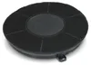 AEG Zubehör OdourClean Standard Carbon Filter MCFE06 Produktbild-Vorschau 5