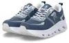 Rieker Sneaker Blau Produktbild-Vorschau 7