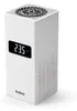 Elegoo ELEGOO Mini Heater for 3D Printer Voir les images du produit 5