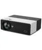 Projecteur VAABZZ D4000, 6000 lumens ANSI, avec sac de Voir les images du produit 5