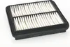 Bosch Luftfilter  1 457 433 963 Produktbild-Vorschau 10