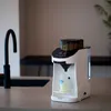 Easybaby Milk Maker - Automatischer Flaschenzubereiter Baby Produktbild-Vorschau 2
