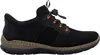 Damen Slipper 39 Produktbild-Vorschau 6