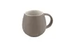 Sallys Belly Mug - Earl Grey Produktbild-Vorschau 1