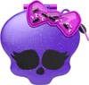 Mattel POP Coffret Monster High Voir les images du produit 6