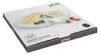 5five Simply Smart Drehteller Marb, Drehplatte, Anteprima dell’immagine prodotto 8