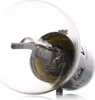 Glühlampe 12 V 45/40 W S2 Halogen BA20d glasklar HELLA für Produktbild-Vorschau 10