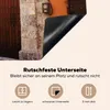 KitchenYeah© Herdabdeckplatte Alter Teil der Kolonialzone Produktbild-Vorschau 5