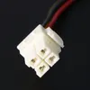Bateria Samsung VCR8875 DJ96-00136B jako replika baterii Podgląd zdjęcia produktu 6