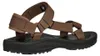 Teva Winsted Sandalen, Braun 40.5 EU Produktbild-Vorschau 29